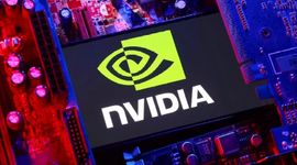 Nvidia xoay chiến lược khi các tập đoàn công nghệ tự phát triển chip AI