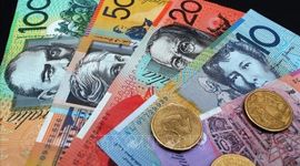 Thị trường trái phiếu Australia hút vốn tỷ USD từ Big Tech