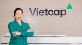 Công ty của bà Nguyễn Thanh Phượng muốn bán cổ phiếu ông Tô Hải vừa mua