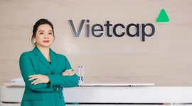 Công ty của bà Nguyễn Thanh Phượng muốn bán cổ phiếu ông Tô Hải vừa mua