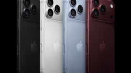 Cùng mua iPhone 18 Pro, người Singapore chỉ cần 1/3 tháng lương để sở hữu, Thái Lan hơn 3 tháng: Người Việt cần bao lâu?