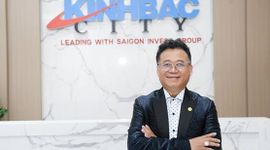Công ty đại gia Đặng Thành Tâm được dự báo lãi nửa cuối năm tăng gần gấp đôi cùng kỳ