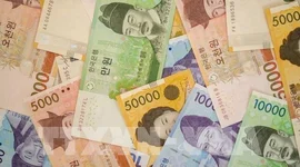 Hàn Quốc đầu tư 572 triệu USD triển khai R&D tự chủ tại 7 vùng