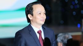 25 năm FLC và thông điệp của ông Trịnh Văn Quyết