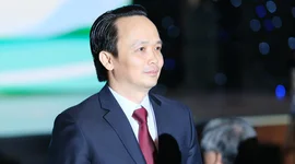 25 năm FLC và thông điệp của ông Trịnh Văn Quyết