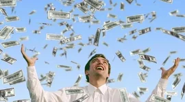Một doanh nghiệp sắp trả cổ tức 5.000 đồng/cp, đều đặn "mưa tiền mặt" suốt 17 năm