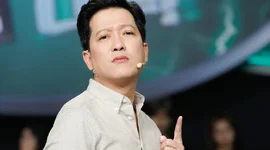 Trường Giang kiếm tiền giỏi cỡ nào?