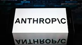 Nvidia có thể đầu tư 10 tỷ USD vào thương vụ IPO của Anthropic