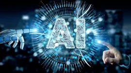 CEO Anthropic kêu gọi làm chậm quá trình phát triển các mô hình AI