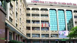 EEMC công bố thông tin về ông Đặng Phan Tường
