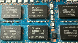 Fujitsu xuất khẩu chip AI cho công nghệ siêu máy tính quy mô lớn đầu tiên