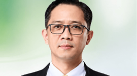 Chủ tịch Bùi Cao Nhật Quân bảo lãnh khoản vay 360 tỷ đồng cho Novaland (NVL)