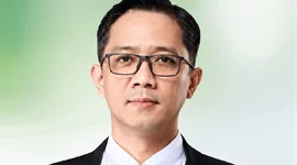 Chủ tịch Bùi Cao Nhật Quân bảo lãnh khoản vay 360 tỷ đồng cho Novaland (NVL)