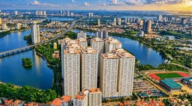 Cư dân tại các dự án Mường Thanh nói gì trước phương án căn hộ được tồn tại, phải di dời hoặc chủ đầu tư mua lại?