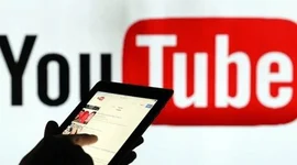 YouTube, TikTok “áp đảo” Netflix, FPT Play trong cuộc đua giành thời gian xem của người Việt
