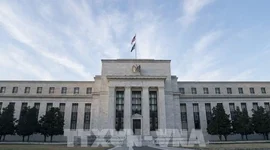 Fed nhiều khả năng tăng lãi suất lần đầu dưới thời Chủ tịch Warsh