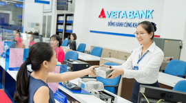 VietABank muốn chào bán hơn 11,7 triệu trái phiếu