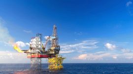 Đại gia dầu khí Việt Nam vừa trúng gói thầu tại Qatar, có thể lên đến 3 tỷ USD