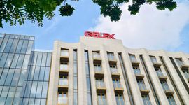 GELEX: Vụ khởi tố ông Đặng Phan Tường không ảnh hưởng đến hoạt động của tập đoàn và các công ty thành viên