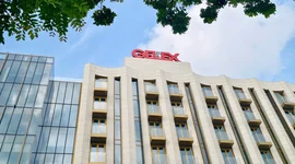 GELEX: Vụ khởi tố ông Đặng Phan Tường không ảnh hưởng đến hoạt động của tập đoàn và các công ty thành viên