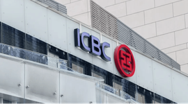 Trung Quốc có kế hoạch bơm gần 54 tỷ USD cho 3 ngân hàng và 5 công ty bảo hiểm thuộc sở hữu nhà nước