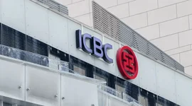 Trung Quốc có kế hoạch bơm gần 54 tỷ USD cho 3 ngân hàng và 5 công ty bảo hiểm thuộc sở hữu nhà nước