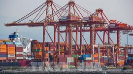 Lý do Mỹ điều chỉnh danh sách các mặt hàng bị áp thuế của Canada
