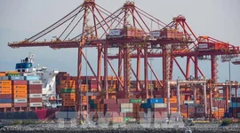 Lý do Mỹ điều chỉnh danh sách các mặt hàng bị áp thuế của Canada