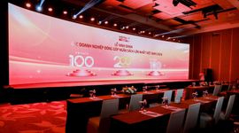 20 doanh nghiệp đóng hơn 600.000 tỷ đồng và bài toán tạo thêm những “đầu tàu” cho kinh tế Việt Nam