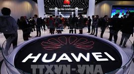 Điểm tin kinh tế thế giới nổi bật ngày 17/9/2026