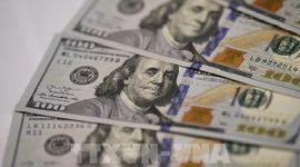 Goldman Sachs dự báo Fed sẽ tiếp tục tăng lãi suất vào tháng 10