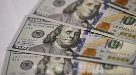 Goldman Sachs dự báo Fed sẽ tiếp tục tăng lãi suất vào tháng 10