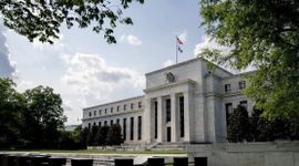 5 điểm đáng chú ý sau quyết định tăng lãi suất của FED