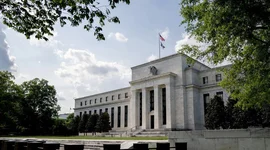 5 điểm đáng chú ý sau quyết định tăng lãi suất của FED