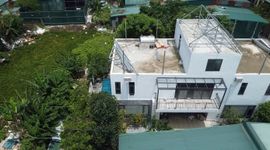Hà Nội đề xuất quy định mới đối với công trình trên đất có quy hoạch