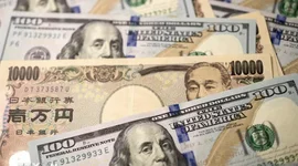 Quyết định tăng lãi suất của Fed gây sức ép lên các đồng tiền châu Á