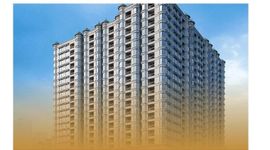 Dự án tại 94 Lò Đúc của Tân Hoàng Minh có diễn biến mới
