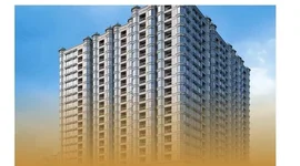 Dự án tại 94 Lò Đúc của Tân Hoàng Minh có diễn biến mới