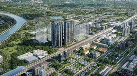 Từ vị trí đến pháp lý: Masterise Homes kiến tạo nền tảng cho giá trị dài hạn