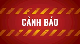 Công an cảnh báo tới toàn bộ người dân sống tại các chung cư một vấn đề đặc biệt quan trọng