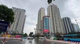 Gửi 5% tiền mua nhà tại ngân hàng: Người dân chịu thiệt nếu chủ đầu tư "chây ì" làm sổ?