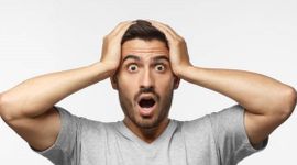 Không phải FPT, đây mới là cổ phiếu bị khối ngoại bán ròng nhiều nhất từ đầu năm