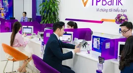 TPBank hoàn tất nền tảng triển khai IRB, tự tin bước vào giai đoạn chuyển đổi theo Thông tư 14