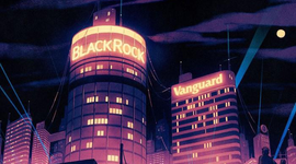 Vanguard, BlackRock đến Hà Nội: Cánh cửa đến hệ thống phân bổ hàng chục nghìn tỷ USD mở ra với chứng khoán Việt Nam
