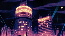 Vanguard, BlackRock đến Hà Nội: Cánh cửa đến hệ thống phân bổ hàng chục nghìn tỷ USD mở ra với chứng khoán Việt Nam