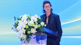 Hơn 22.000 tỷ USD tài sản toàn cầu tham chiếu các bộ chỉ số FTSE Russell, thị trường vốn Việt Nam bước vào chương mới
