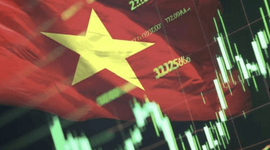 Sau nghỉ lễ, chuyên gia chỉ tên 2 nhóm cổ phiếu định giá rẻ, triển vọng tăng trưởng lợi nhuận tích cực