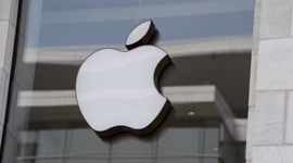 Apple chuyển giao CEO: Tương lai của tập đoàn trong kỷ nguyên AI
