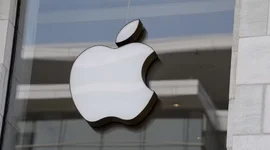 Apple chuyển giao CEO: Tương lai của tập đoàn trong kỷ nguyên AI