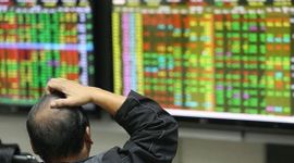 Chuyên gia đưa ra lời khuyên cho nhà đầu tư chứng khoán sau nghỉ lễ